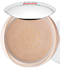   Like a Doll Invisible Loose Powder 9gr.